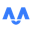 Logo Emi Labs, Inc.