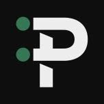 Logo Physna, Inc.