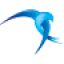 Logo Competentia UK Ltd.