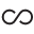 Logo Candy Capital Ltd.