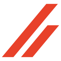 Logo Jfknudtzen AS
