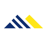 Logo Lochailort Fairfield Ltd.