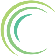 Logo Invest In Girls, Inc.