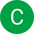 Logo Capitalise Ltd. (United Kingdom)
