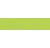 Logo Systemiq Incubation Ltd.