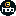 Logo Morebeat Ltd.