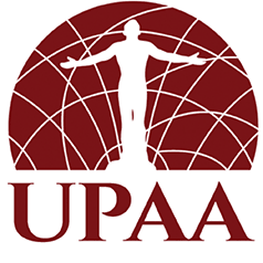 Logo University of The Philippines Alumni Association