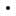 Logo Aglaia Antiquities Ltd.