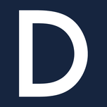 Logo London Resi Ltd.