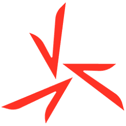 Logo WARPSPACE, Inc.