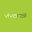 Logo Vivarail Ltd.