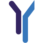 Logo Rhine Waal University of Applied Sciences