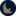 Logo Central Bank of Chile (Research Firm)