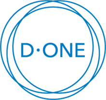 Logo Done Srl