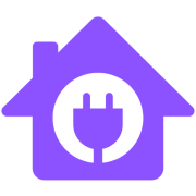 Logo HAB Land Ltd.