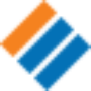 Logo Association of Cyprus Banks
