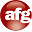 Logo Carpet & Flooring (Holdings) Ltd.