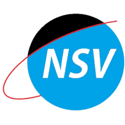 Logo NSV Energy Ltd.