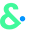 Logo Trustfund Pensions Ltd.