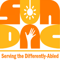 Logo Sun-Dac