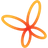 Logo Subex Assurance LLP