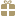 Logo GiftRocket, Inc.
