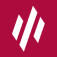 Logo Energy Aspects Corp.