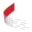Logo AeroFlexx LLC