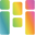 Logo Moov Technologies, Inc.