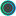 Logo Castile Resources Ltd.