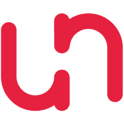 Logo Project Sinatra Midco Ltd.