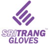 Logo Sri Trang Gloves (Thailand) Public Co. Ltd.
