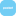 Logo Pocket Living Mapleton Ltd.