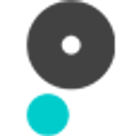 Logo Puraffinity Ltd.