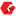 Logo Gram Games Ltd.