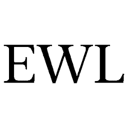 Logo Eco World London Holdings Ltd.