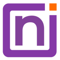 Logo Nintex Midco Ltd.