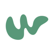 Logo Humankind Charity