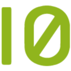 Logo inexio Beteiligungs GmbH & Co. KGaA