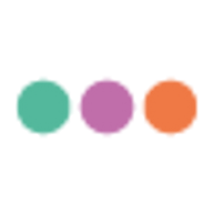 Logo Datamars Agri UK Ltd.