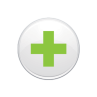 Logo Connected Health Ltd.