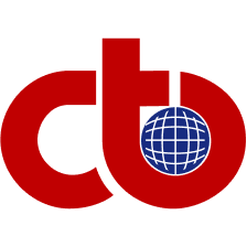 Logo Cooper & Turner Distribution Ltd.