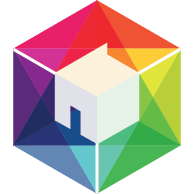 Logo The Property Buying Co. Ltd.