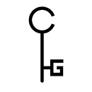 Logo Piccadilly Hotel (London) Ltd.