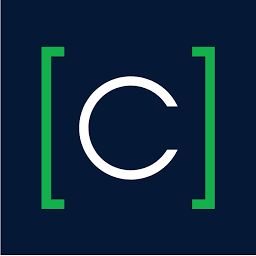 Logo Corero Network Security (UK) Ltd.
