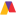 Logo OktopusNet LLC