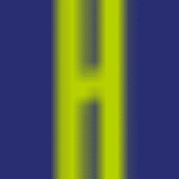 Logo Helix Midco Ltd.