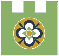 Logo The Paddocks Care Home Ltd.