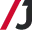 Logo John Charcol Group Ltd.