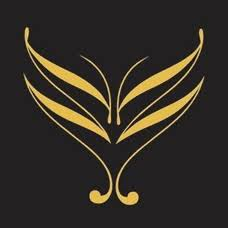 Logo Memento Mori Winery
